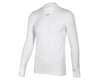 Image 1 for Bellwether Long Sleeve Base Layer (White)