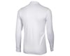 Image 2 for Bellwether Long Sleeve Base Layer (White)