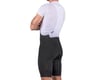 Image 2 for Bellwether Newton 2.0 Bib Shorts (Black) (S)