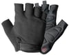 Image 1 for Bellwether Men's Gel Supreme Gloves (Black) (S)