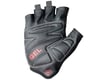 Image 2 for Bellwether Men's Gel Supreme Gloves (Black) (S)