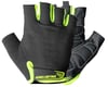 Image 1 for Bellwether Men's Gel Supreme Gloves (Hi-Vis) (XL)