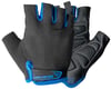 Related: Bellwether Men's Gel Supreme Gloves (Royal Blue) (S)