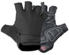 Image 1 for Bellwether Women's Gel Supreme Gloves (Black) (S)