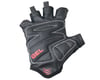 Image 2 for Bellwether Women's Gel Supreme Gloves (Black) (S)