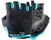 Bellwether Women's Gel Supreme Gloves (Ice) (S)