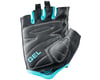 Image 2 for Bellwether Women's Gel Supreme Gloves (Ice) (S)
