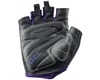 Image 2 for Bellwether Women's Gel Supreme Gloves (Purple)