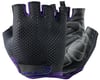 Image 1 for Bellwether Women's Gel Supreme Gloves (Purple) (L)