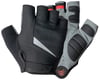 Image 1 for Bellwether Men's Ergo Gel Gloves (Black) (S)