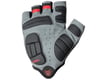 Image 2 for Bellwether Men's Ergo Gel Gloves (Black) (S)