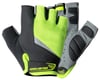 Bellwether Men's Ergo Gel Gloves (Hi-Vis) (S)