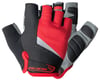 Bellwether Men's Ergo Gel Gloves (Red) (L)
