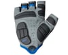Image 2 for Bellwether Men's Ergo Gel Gloves (Royal Blue) (S)