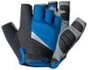 Bellwether Men's Ergo Gel Gloves (Royal Blue) (L)