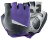 Related: Bellwether Women's Ergo Gel Gloves (Purple) (L)