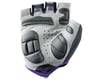 Image 2 for Bellwether Women's Ergo Gel Gloves (Purple) (L)