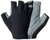 Bellwether Men's Flight 2.0 Gel Gloves (Black) (S)