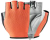 Image 1 for Bellwether Men's Flight 2.0 Gel Gloves (Orange) (L)
