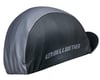 Image 2 for Bellwether Tech Cycling Cap (Black) (Universal Adult)