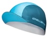Image 1 for Bellwether Tech Cycling Cap (Baltic Blue) (Universal Adult)