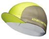 Related: Bellwether Tech Cycling Cap (Citrus) (Universal Adult)