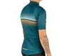 Image 2 for Bellwether Men's Pinnacle Short Sleeve Jersey (Forest) (XL)