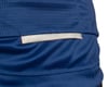 Image 6 for Bellwether Men's Revel Short Sleeve Jersey (Seascape) (M)