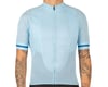 Image 1 for Bellwether Men's Flight Jersey (Ice Grey) (S)