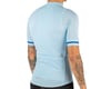 Image 2 for Bellwether Men's Flight Jersey (Ice Grey) (S)