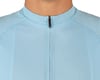 Image 3 for Bellwether Men's Flight Jersey (Ice Grey) (S)