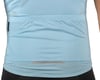 Image 6 for Bellwether Men's Flight Jersey (Ice Grey) (S)
