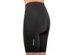 Image 2 for Bellwether Women's Axiom Shorts (Black) (XL)