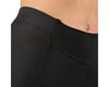 Image 6 for Bellwether Women's Axiom Shorts (Black) (S)