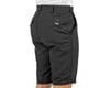 Image 2 for Bellwether Overland Mountain Bike Shorts (Black) (No Liner) (L)