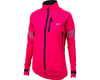 Image 1 for Bellwether Women's Aqua-No Jacket (Electric Berry)