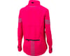 Image 2 for Bellwether Women's Aqua-No Jacket (Electric Berry)