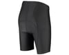 Image 2 for Bellwether Women's O2 Cycling Short (Black) (XS)