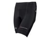 Image 1 for Bellwether Women's Endurance Gel Cycling Shorts (Black) (XS)