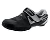 Image 1 for Bellwether Coldfront Toe Cover (Black) (S/M)