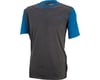 Image 1 for Bellwether Mathis Men's Short Sleeve Jersey (Charcoal)