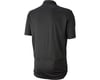 Image 2 for Bellwether Noble Men's Jersey (Charcoal)