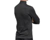 Image 2 for Bellwether Men's Alterra Long Sleeve Jersey (Charcoal)