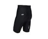Image 2 for Bellwether Axiom Cycling Shorts (Black)