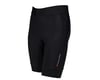 Image 3 for Bellwether Axiom Cycling Shorts (Black)