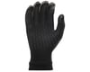 Image 2 for Bellwether Thermaldress Gloves (Black) (XS)