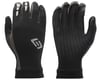 Image 1 for Bellwether Thermaldress Gloves (Black) (2XL)