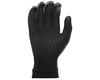 Image 2 for Bellwether Thermaldress Gloves (Black) (2XL)