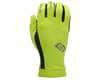Bellwether Thermaldress Gloves (Hi-Vis) (S)