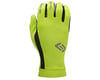 Related: Bellwether Thermaldress Gloves (Hi-Vis) (L)
